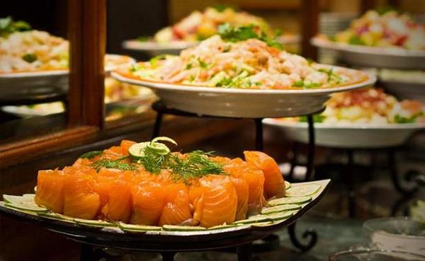 Du thuyền Emeraude 37 cabin